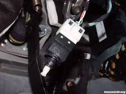 See P173B repair manual