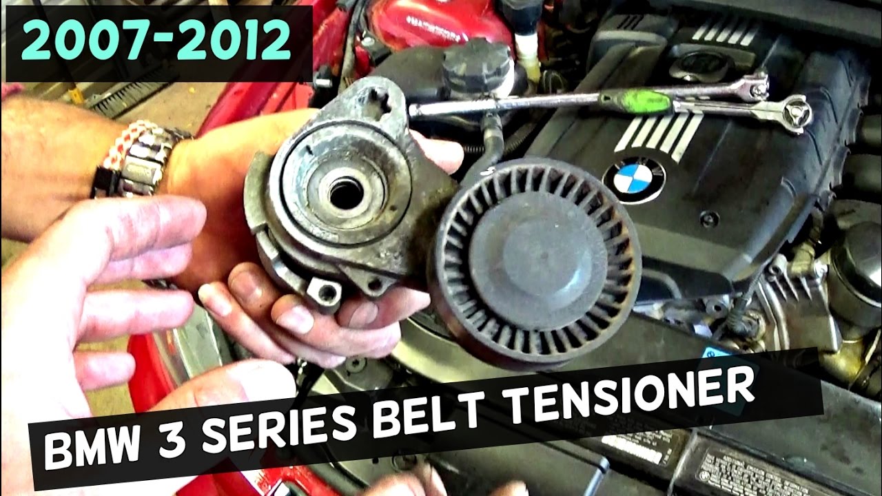 See P173B in engine