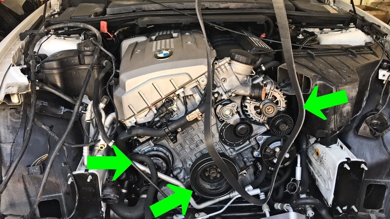 See P173B in engine